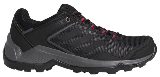 Adidas Terrex Eastrail GTX Damen