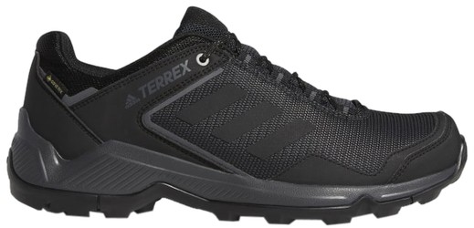 Adidas Terrex Eastrail GTX Herren