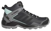 Adidas Terrex Eastrail Mid GTX Damen