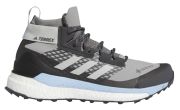 Adidas Terrex Free Hiker Gore-Tex Damen