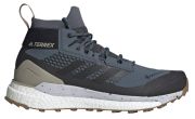 Adidas Terrex Free Hiker Gore-Tex Herren Adidas Terrex Free Hiker Gore-Tex Herren