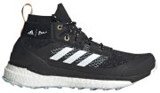 Adidas Terrex Free Hiker Parley Damen