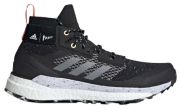 Adidas Terrex Free Hiker Parley Herren