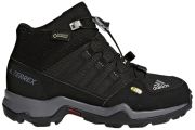 Adidas Terrex Mid GTX Kinder (GZ1146)