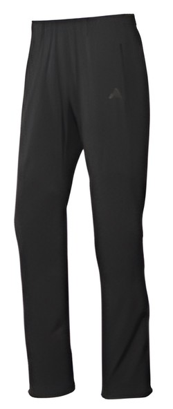 Adidas Terrex Multi Pant Männer Adidas Terrex Multi Pant Männer