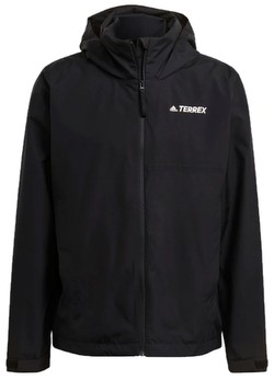 Adidas Terrex Multi Rain.Rdy Jacke Herren Adidas Terrex Multi Rain.Rdy Jacke Herren