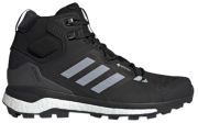 Adidas Terrex Skychaser 2 Mid GTX Herren