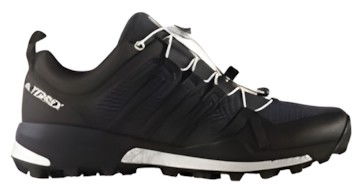Adidas Terrex Skychaser Damen