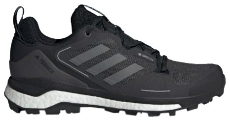 Adidas Terrex Skychaser GTX 2.0 Damen