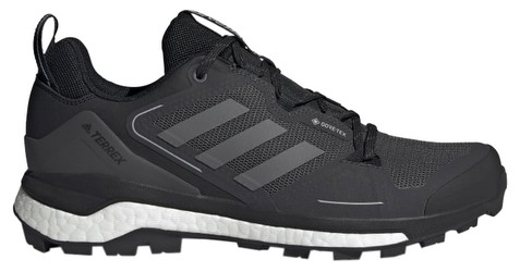 Adidas Terrex Skychaser GTX 2.0 Herren
