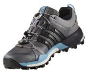 Adidas Terrex Skychaser GTX Damen