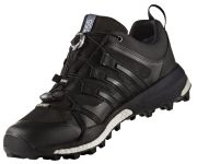 Adidas Terrex Skychaser GTX Herren Adidas Terrex Skychaser GTX Herren
