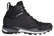 Adidas Terrex Skychaser LT Mid GTX Herren Adidas Terrex Skychaser LT Mid GTX Herren