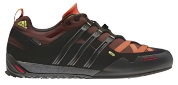 Adidas Terrex Solo Herren Adidas Terrex Solo Herren
