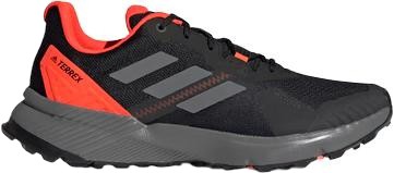Adidas Terrex Soulstride Herren