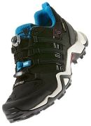 Adidas Terrex Swift R Herren Adidas Terrex Swift R Herren