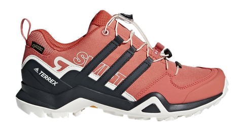 Adidas Terrex Swift R2 GTX Damen Adidas Terrex Swift R2 GTX Damen