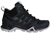 Adidas Terrex Swift R2 Mid GTX Damen