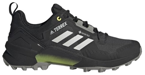 Adidas Terrex Swift R3 GTX Damen