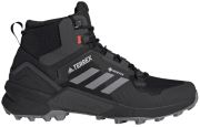 Adidas Terrex Swift R3 Mid GTX Herren
