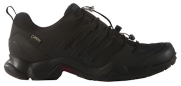 Adidas Terrex Swift R3 GTX Herren