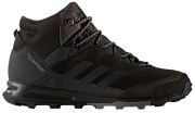 Adidas Terrex Tivid Mid ClimaProof Herren