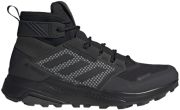 Adidas Terrex Trailmaker Mid GTX Herren