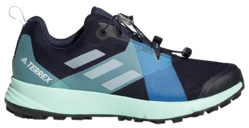 Adidas Terrex Two GTX Damen