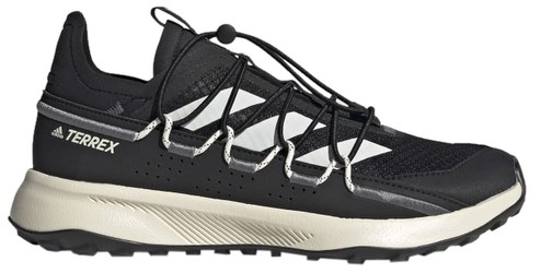 Adidas Terrex Voyager 21 Damen Adidas Terrex Voyager 21 Damen