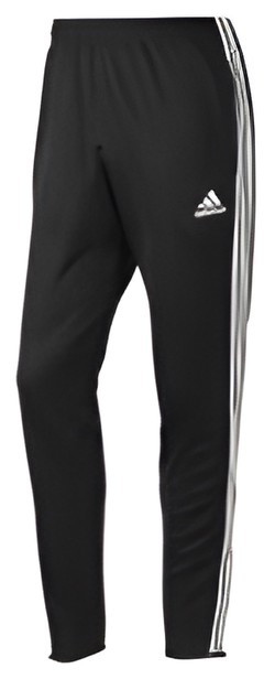 Adidas Tiro 11 Short Adidas Tiro 11 Short