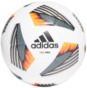Adidas Tiro Pro Ball Gr. 5