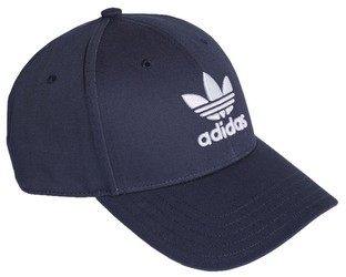 Adidas Trefoil Classic Kappe