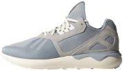 Adidas Tubular Runner