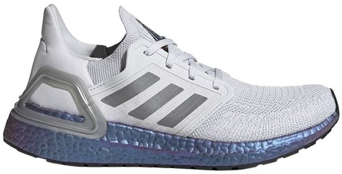 Adidas Ultraboost 20 Damen Adidas Ultraboost 20 Damen