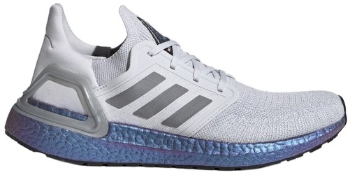 Adidas Ultraboost 20 Herren Adidas Ultraboost 20 Herren