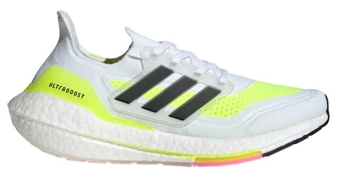 Adidas Ultraboost 21 Damen