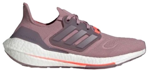 Adidas Ultraboost 22 Damen