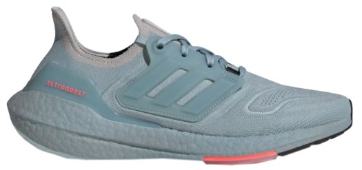 Adidas Ultraboost 22 Herren Adidas Ultraboost 22 Herren