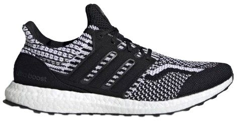 Adidas Ultraboost DNA 5.0 Herren Adidas Ultraboost DNA 5.0 Herren
