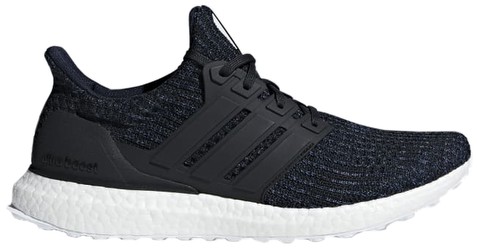 Adidas Ultraboost Parley Herren Adidas Ultraboost Parley Herren