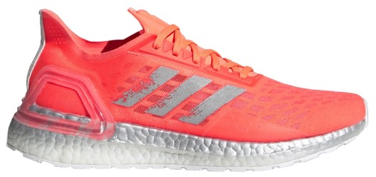 Adidas Ultraboost PB Damen