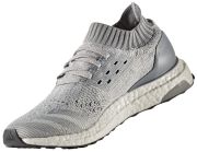 Adidas Ultra Boost Uncaged Damen Adidas Ultra Boost Uncaged Damen