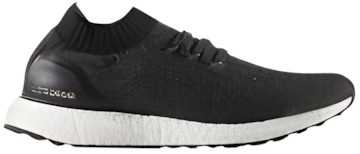 Adidas Ultra Boost Uncaged Herren