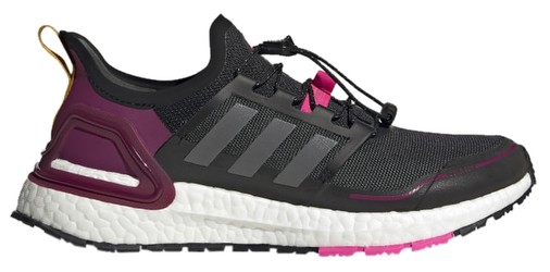 Adidas Ultraboost Winter.Rdy Damen Adidas Ultraboost Winter.Rdy Damen