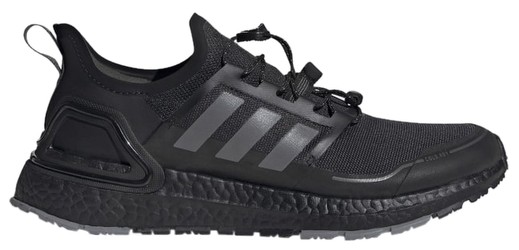 Adidas Ultraboost Winter.Rdy Herren Adidas Ultraboost Winter.Rdy Herren