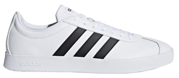 Adidas VL Court 2.0 Damen