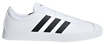Adidas VL Court 2.0 Herren