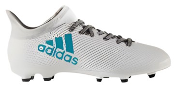 Adidas X 17.3 FG Kinder