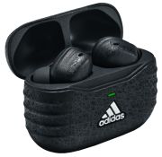 Adidas Z.N.E. 01 ANC Adidas Z.N.E. 01 ANC