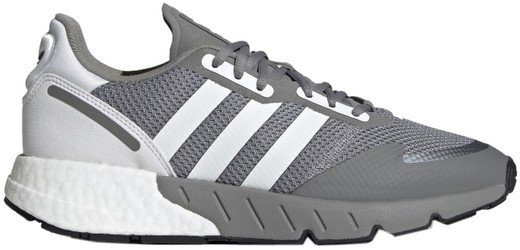 Adidas ZX 1K Boost Herren Adidas ZX 1K Boost Herren